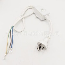 �Ĵ�����©늟�ˮ�����^�Դ�� ��©���Դ�����w©늱��o�Դ��