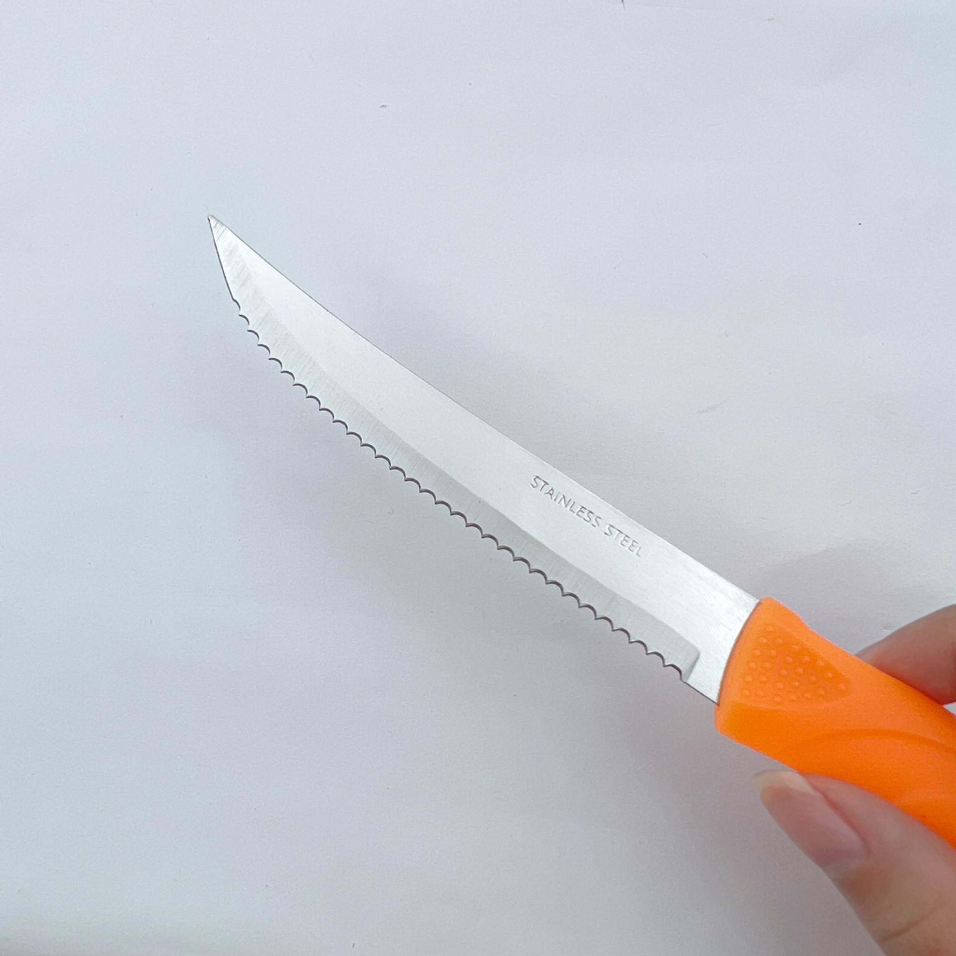 微信图片_20220822161548