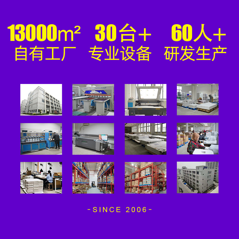 国境を越えた無垢材の値札、アクリルテーブルラベル、価格表示カード、お茶の値札、テーブルカード、テーブルカード|undefined
