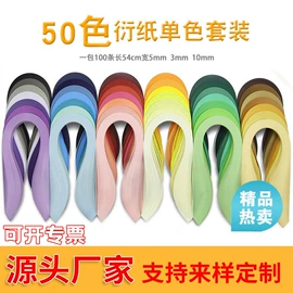 纸质工艺品;复印纸;画纸、画布