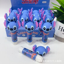 �Ȅӿ�ͨ���z�^���w�z�W�������k���ľ߶YƷ��ͯ�ֹ�DIYճ�N�z��