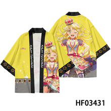 BanG Dream������߅�𿗱������� ��ԭ����cos�г��·�һ��؛Դ