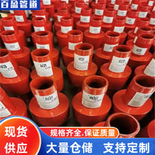 �^�����m�D����2018�½^�����m���^�����m�Ĳ��|����ӯ�S��