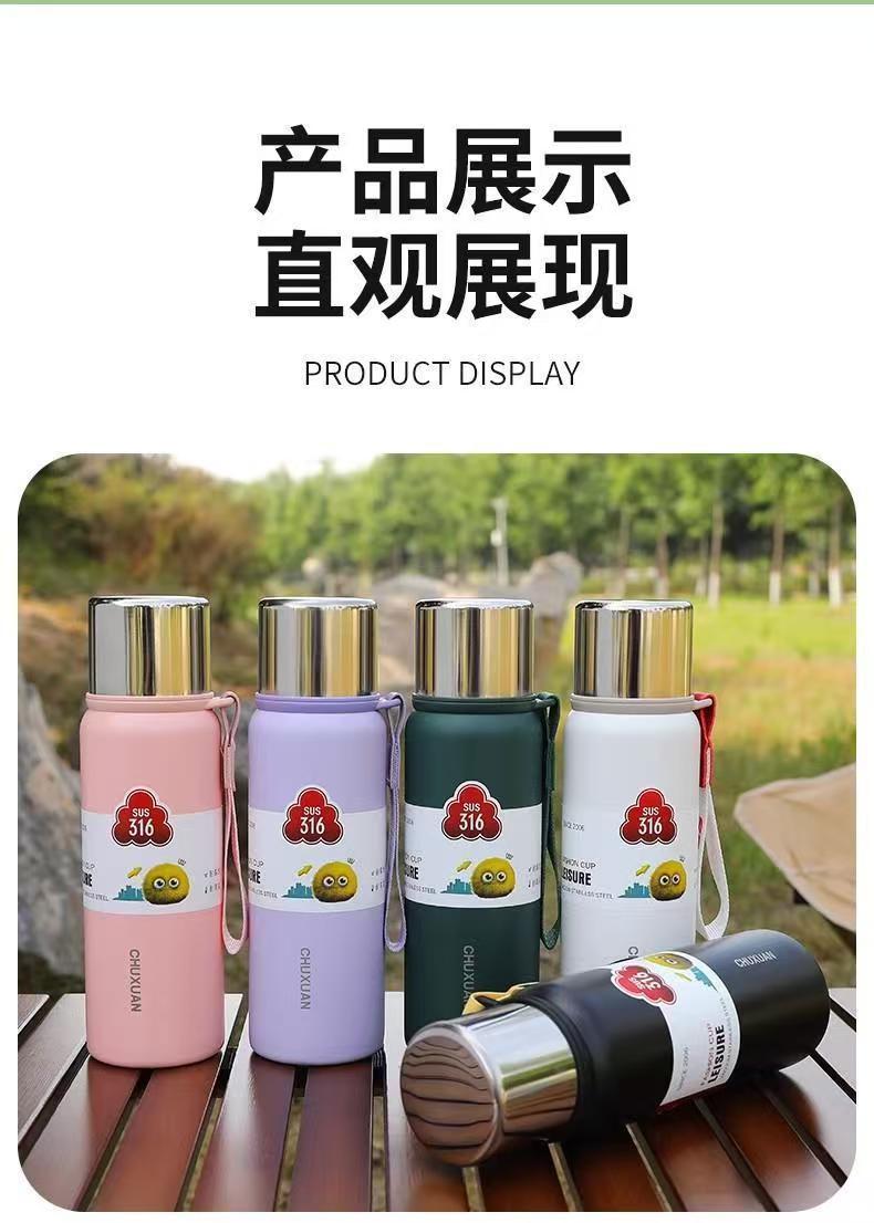 微信图片_20260612161835_441_1.jpg