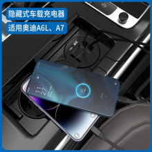 �W��A6Lˮ������s����չ�]�пر�����չ�]܇�d��s�����b���