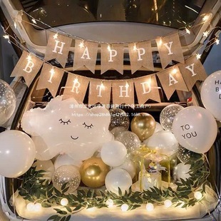 ��܇����������@ϲ�W�t�����՚����I܇β�䲼���b�ɫ��źɫ��
