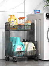 �l���g�����ԡ�Ҏ���ϴ���g����С��܇���ϴ�C߅ϴ��Һ�ռ{��