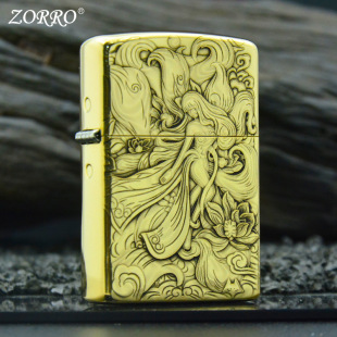 ZORRO���_�S�~3D�������;�βú�ʹ��C��Ʒ�S�����l���Ԅ�����