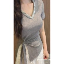�ع���Ƭ�p���I������Ů�ļ��OӋ��С�������������ÿ�����