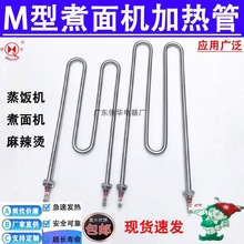 �����t�l��� �����C늟���������l��ܰ��ӱ��ؙ� ����C�ӟ��