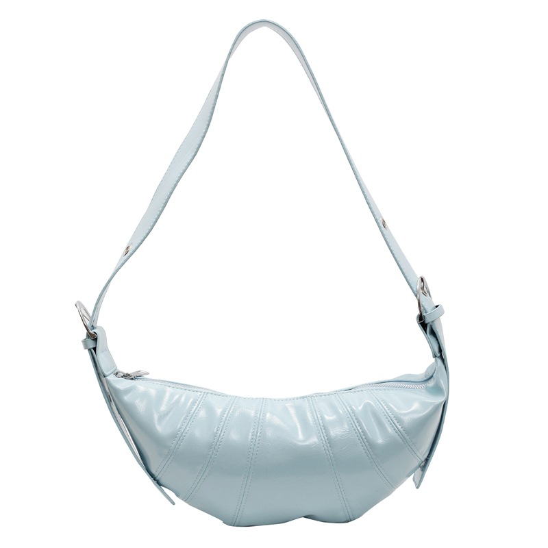 Bolsas de bolsas de bolsas