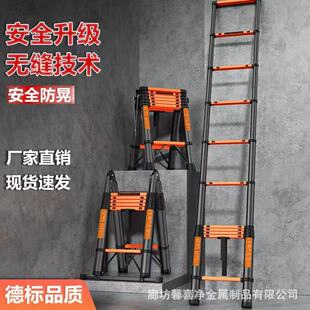 �羳���x��s�ݼ����ۯB��y�๦�ܼӺ�΂����҃��������Ƅ�����
