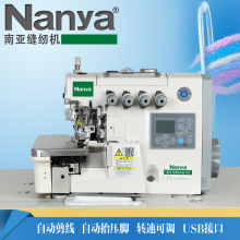 ȫ�³������ľ��往��Xֱ��ԄӼ���̧���_���ù��I�i߅����߅�C