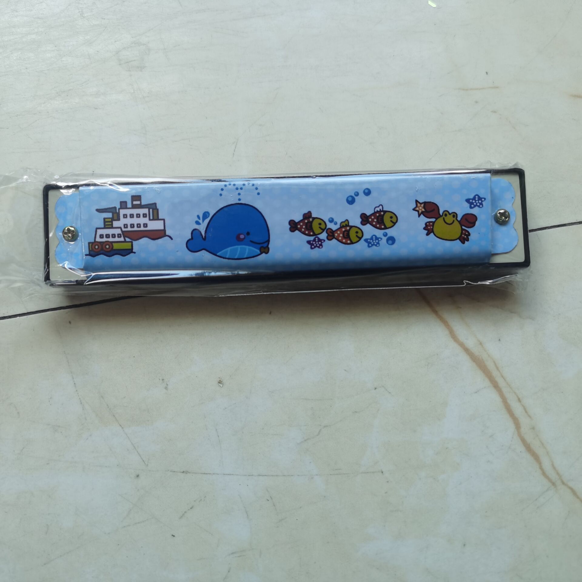 QQ图片20210831154557