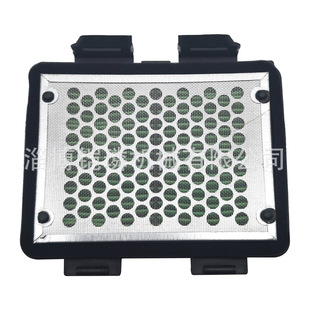 Cross-Border Applicable for Honda Crf250 Cmx300 Cmx500 Honda Air Filter 17220-Kzz-900