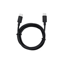 ���Sֱ�N��OEM/ODM�֙C��늾���侀������USB�Dtype-c�pTYPE-C