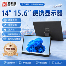 �羳���R�d14��15.6��18.5���y�@ʾ�� �Pӛ���Uչ�� �Α�C����
