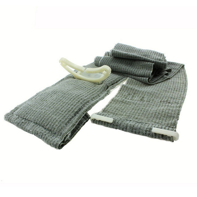 ��ɫ��ֹѪ����6Ӣ����ѵ���˾�Ԯ����ս������4������羳�ֻ�