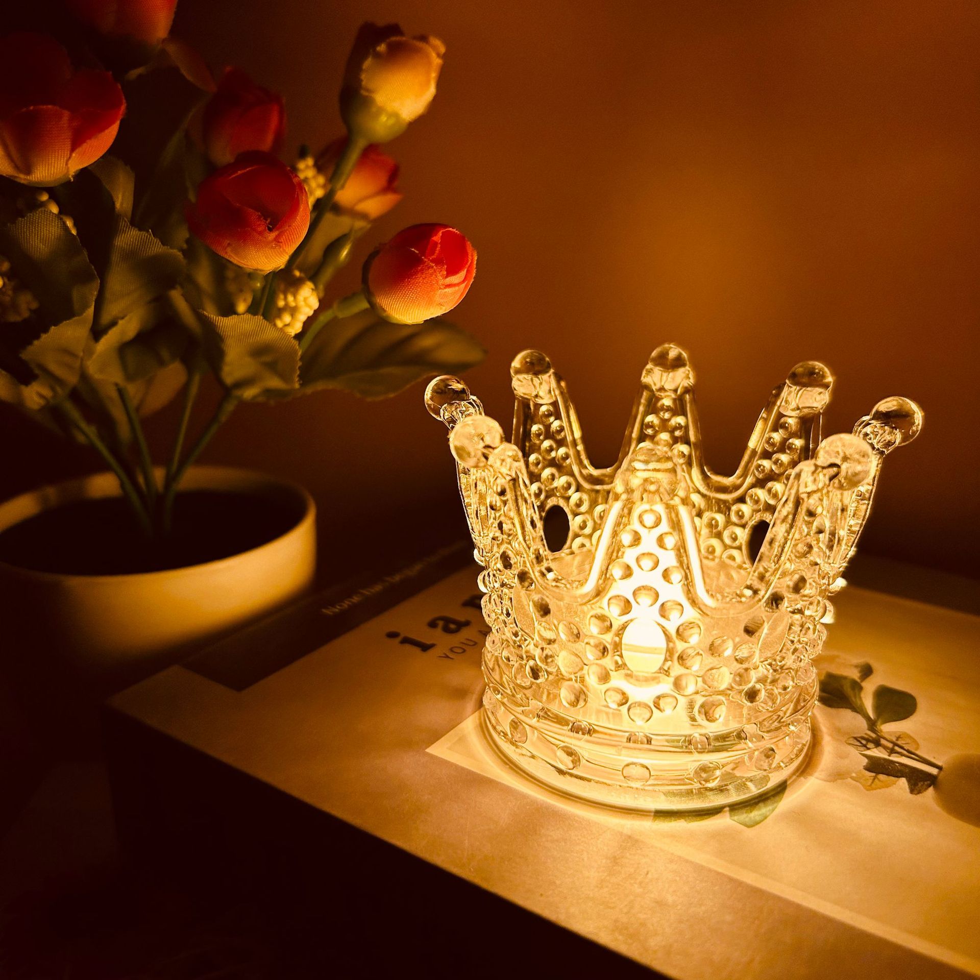 09525bfd0e74c72ddc9e07a0f0fdf4