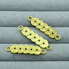 ����~�X���C�X�����p�������diy�Ʒ��������Ͻ�����B����