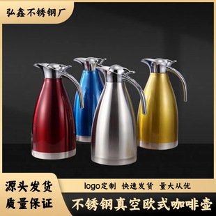 ���P䓚Wʽ���؉��p����ձ��؉ؾƵ��ˮ���羳��ˮ��ůˮ��