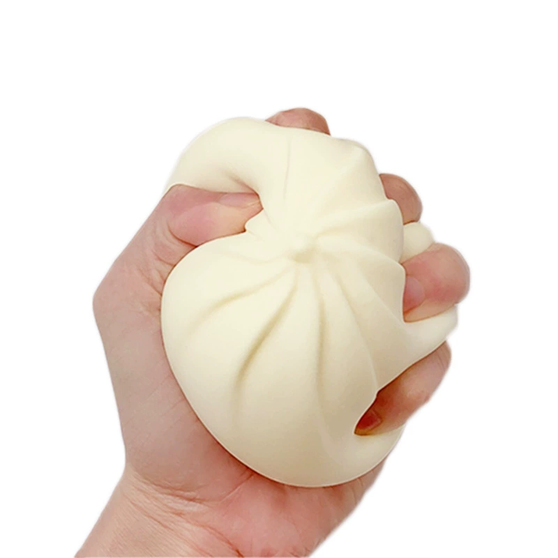 Слайм, игрушка, прямые продажи завода, антистресс