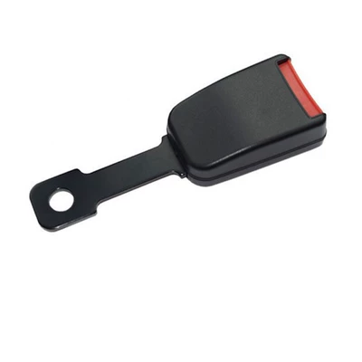 socket buckle rear seat — Other Automotive Safety Supplies - s16cm-iron-handle-base