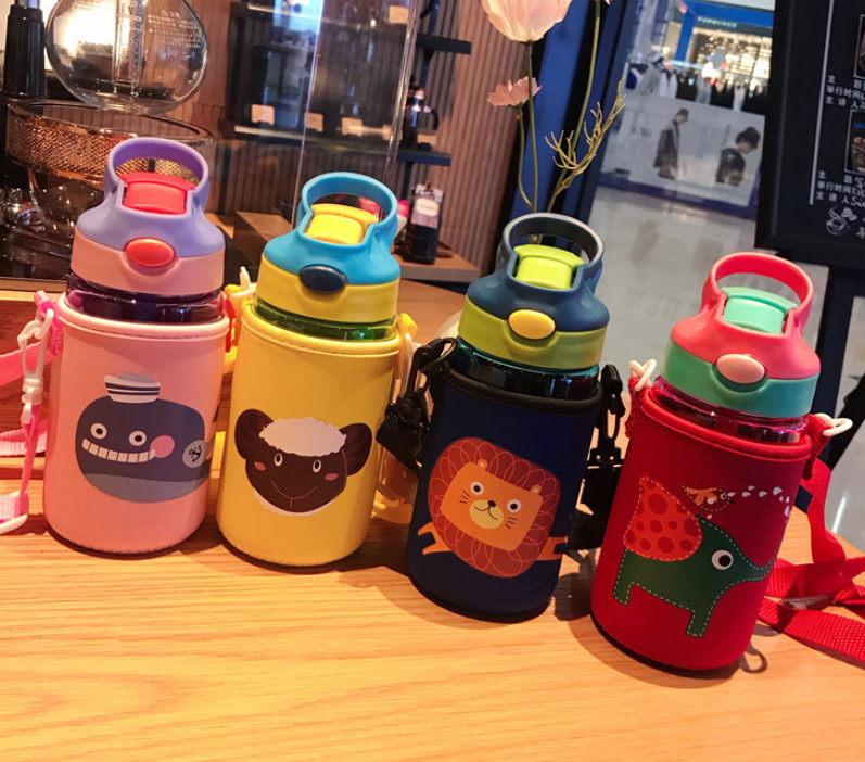 微信截图_20230512215147