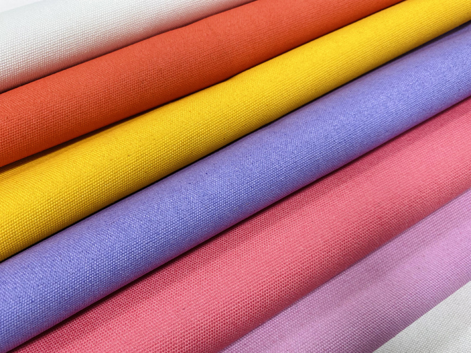 微信图片_20241023112052