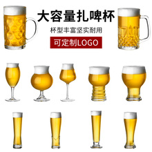 ��ӡ��LOGOС�����ơ�Ʊ�ƷÓ��䓻��Ӻ񳬴󎧰�Ӣ�۱����l����