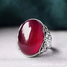 �t��������~僰׽��_�ڽ�ָŮ�ʹ�荽��U�ջ��y���{�������Lָ�h