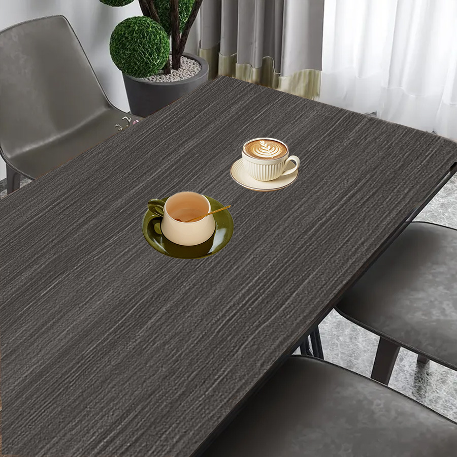 대형 롤 45* 1.28m