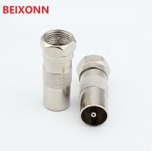 ؐѸ ͬ�S���l�D���^PAL TV���DF�� �о��ҕ�쾀�D���^ �\�Ͻ�