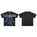 V523 black