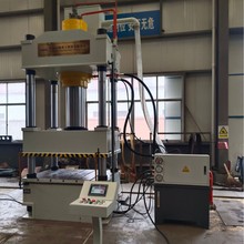 315����܇�����Һ���C SMC���|ˮ�۟ቺ�C�����͉��C