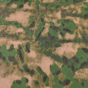 ���S�F؛�����Բʲ���ɫ�ζȺ��󿗷���Ӻ�6535�U��G���b��