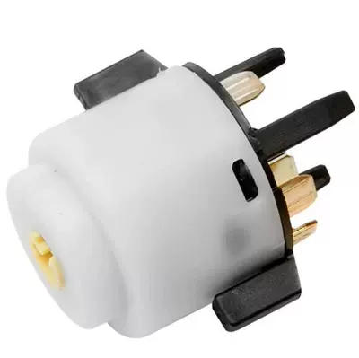 FORD RANGER ignition – Ignition switch