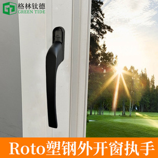 �Z��Roto���_�����͈�������T���������_��������T��������