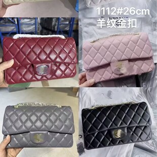 �羳؛Դ�И�CFҸ�μ�����朗l��Ů�p��С���Lɽ��ƤС������