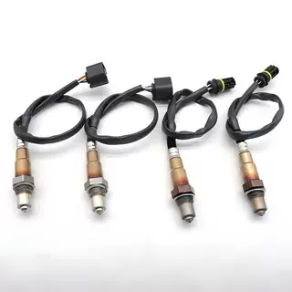 跨境氧传感器 11787576673, 11787614322 oxygen sensor
