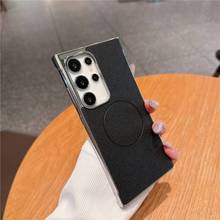 �o߅������Ƥ��������s25�֙C��S24�߼���ȫ�����o����Ů�¿