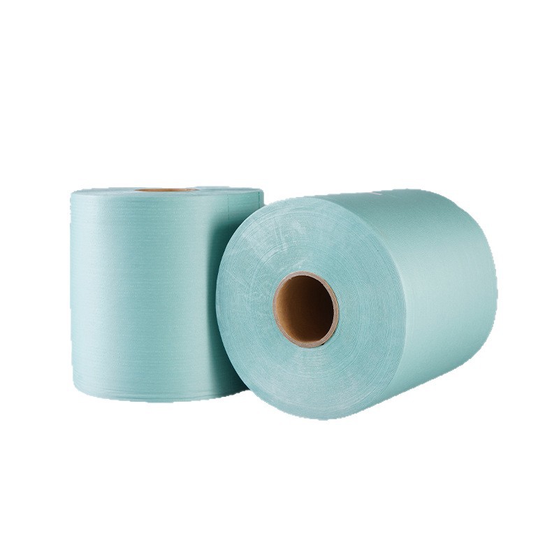 ��ɫ�޳����ò�ʵ���ҽྻ�ҵ��Ӳ�Ʒ����������ҵ��е�豸���ò�