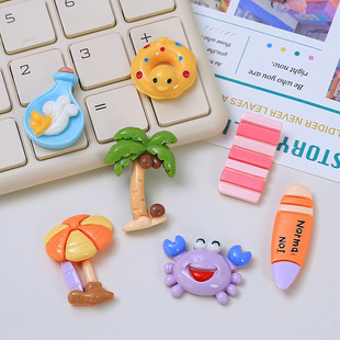 ����ɳ�����⿨ͨ�ֹ�diy�Ʒ��������z��֬С����l�A�������l