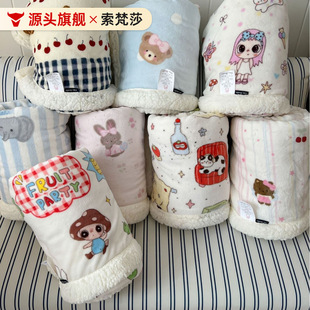 ins��ͨС��ţ�̽që̺���q�k������˯̺���{̺������ɳ�l�w̺
