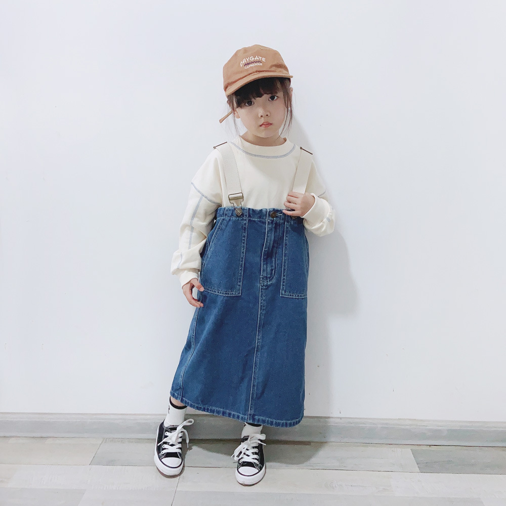 23174 overalls skirt p.jpg