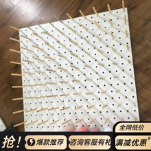 �p�x�C���ܶ�����ž��ļ��ӌ�����z�������p�x���ռ{�����܏S��