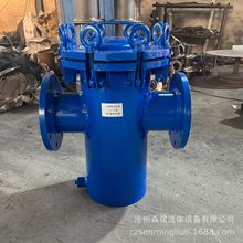 ���_�@ʽ�^�V���@ʽ���������I��ˮ�^�V�b����@ʽ�V�W�ɶ���