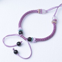 ���Ʒ����K���ldiy�����t�K����D�\�����K�t�K��ɫ���{
