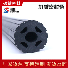 �S�ҬF؛epdm�ܷ�l���z���z�ܷ������z�͉ܵ����z�ܙCе�ܷ��z�l