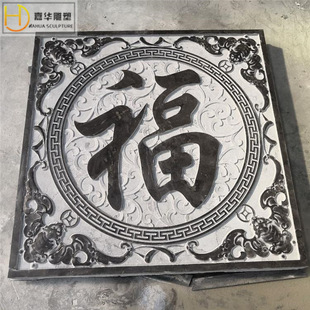 ʯ���U�մ����ص�͸����ʯ�����ַ¹�Ӱ�ڠ��h�������P�b�ͥԺ